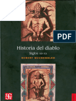 cropped muchembled-robert-la-historia-del-diablo-siglos-xi_230901_122553 (1)