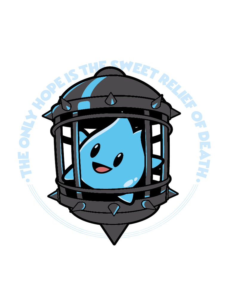 Luma | PDF