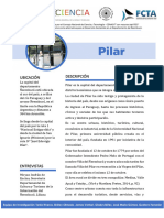 16 Pilar 2