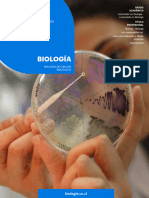 Biologia_Admision-2024