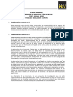 2472-Solucionario 7ma J.E.G Anual Física 2023 SA-5%