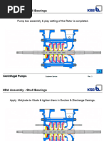 Metric Thread Dimensions - Bolt Sizes Chart For M1.6 To M69 Screws ...