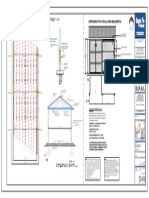 CS01 Estructura-Cerramiento