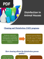 Cerenia Dosage Chart for Cats and Dogs | PDF | Drugs | Pharmacology