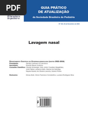 Ayol orgazmi onlayn porno