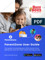 ParentZone Guide-V4