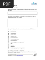 Download cv_builder by api-3786405 SN6955682 doc pdf