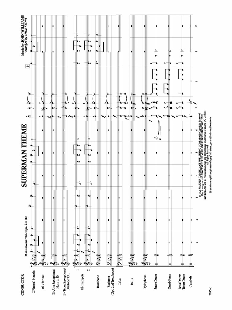 superman-theme-arr-mike-story-pdf