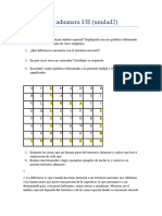 Legislación Aduanera I (Unidad 2)