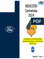 Induccion Contratistas 2024 v1