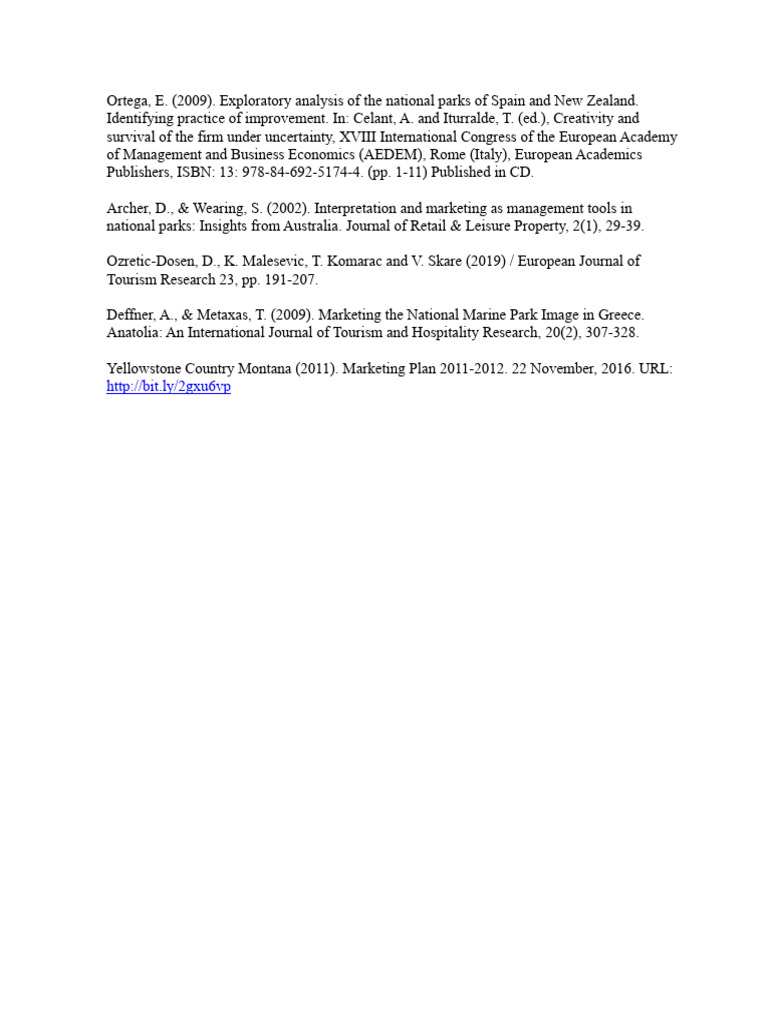 ortega-pdf