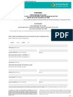 AuPairWorld Au Pair Vertrag Contract de en Form 11 23.de - PT