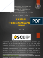 Wiac - Info PDF Ley de Contrataciones Del Estado PR