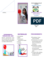 4.docx Experimento