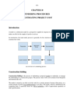 Lecture12 Economy English