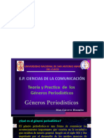 Diapos 2 para Examen TPGP