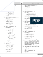 MHT Cet Triumph Maths Mcqs Based On Xi Xii Syllabus MH Board Sol 2 PDF 400