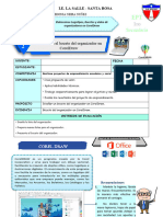 Ficha de Actividad Ept 1°-Semana 2-1