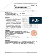 L'histoire Des Mathématiques