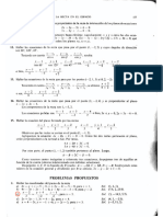 (Kindle) Geometria Analitica (Schaum) pp127-130