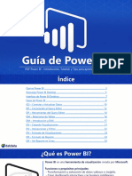 PDF Powerbi