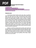 Download Laporan Keuangan Sektor Publik by Jonathan Widodo SN69558321 doc pdf