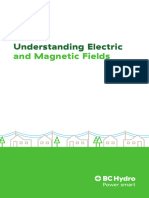 Understanding Emf Booklet