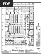 Understanding Reflected Ceiling Plans | PDF