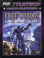 Twilight of The Clans | PDF