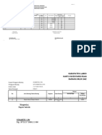 LAP - IIK2 2023 058 20230301 1127 (KIR) Ekstrakom