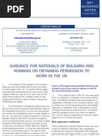 guidanceforbulgariaromania0408