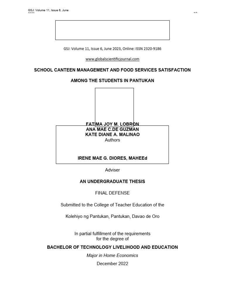 school-canteen-management-and-food-services-satisfaction-among-the