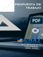 Propuesta de Trabajo 2023 PDF