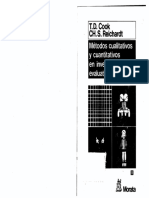 2. T.D. Cook Riechardt_IMetodoscualitativosycuantitativosdeinvestigacion