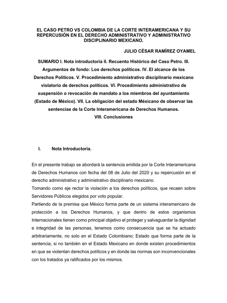 el-caso-petro-vs-colombia-de-la-corte-interamericana-y-su-repercusi-n