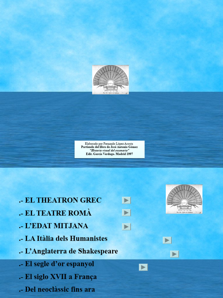 Uf2 1 2 pdf