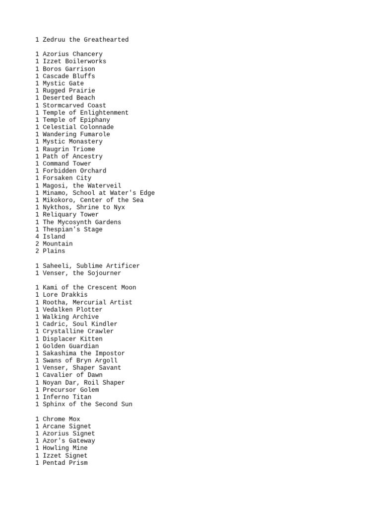 greatest-of-all-time-current-draft-pdf