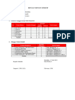 Rpe 1 SD 2023 - 2024