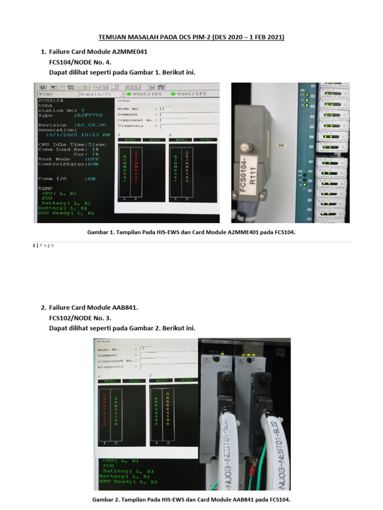 Temuan Centum Vp Pdf