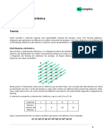 Distribuição Eletrônica (PDF - Io)