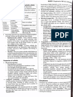 Surface Chemistry-Pages-4