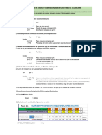 3.2.cálculo de Desinfeccion