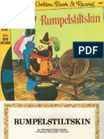 204 Rumpelstiltskin