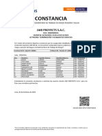 1.1 Constancia-Sctr-Inclusion-Jiar-Octubre