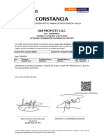 1.3 Constancia-Sctr-Inclusion-Jiar-Octubre