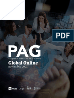 BROCHURE PAG GLOBAL 2021 Noviembre