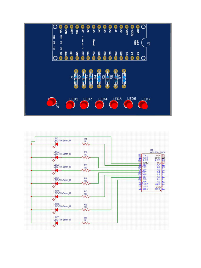 PCB Fix | PDF