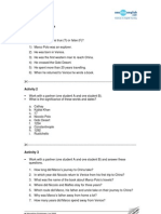 Marco_polo_worksheet