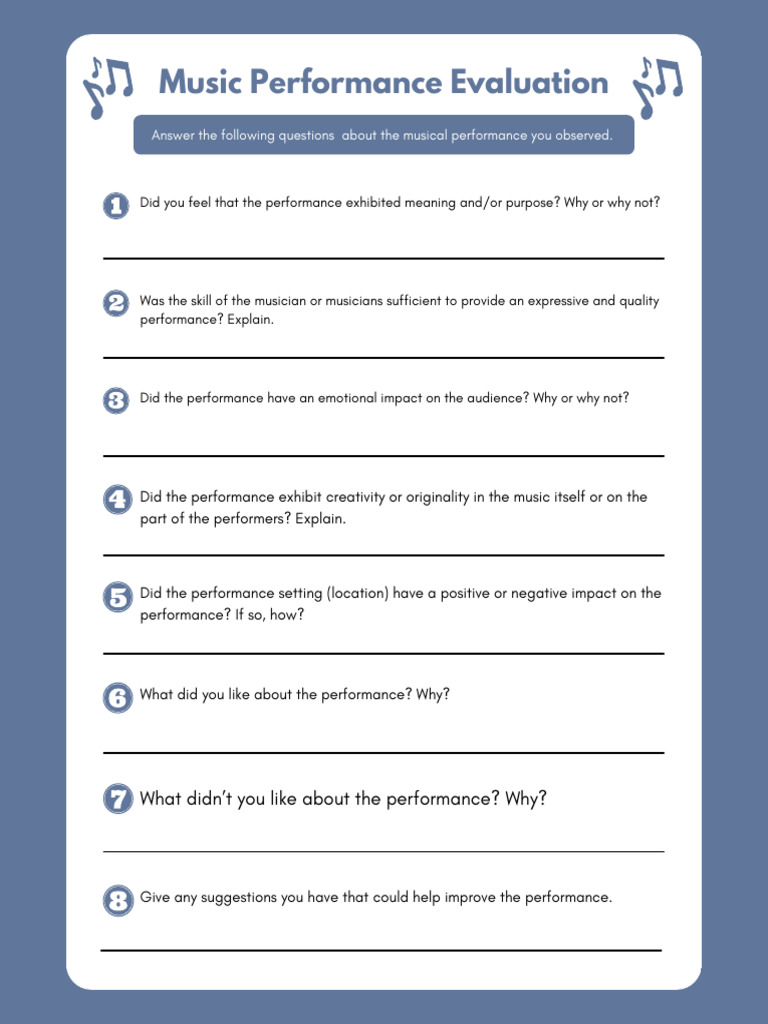 music-performance-evaluation-pdf