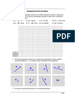 Guia 1 Vectores FISICA